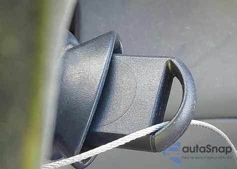 2009 Ford Ranger Sport/Xl/Xlt from USA, damaged, VIN 1FTYR14E29PA59074